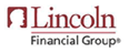 Lincoln Financial