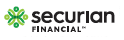 Securian